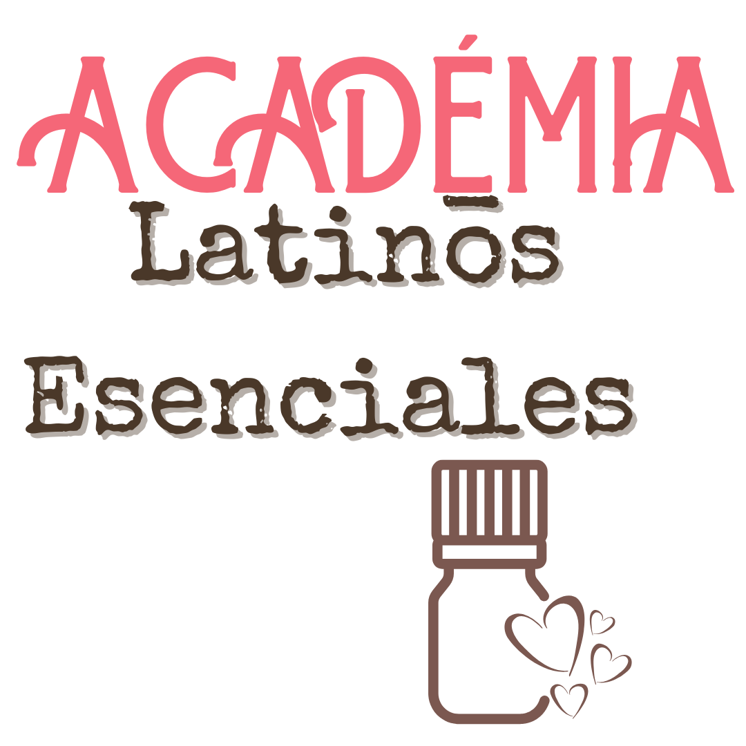 Latin@s esenciales